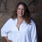 Jennifer Bradford