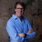 Paul Loftus