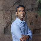 Girish Pramani