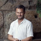 Andrew Cook