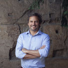 Isidoro Bajo