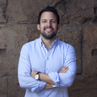 Guillermo Glade
