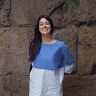 Marta Fogliacco