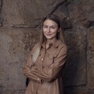 Dominika Dłubak